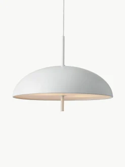 Hanglamp Versale^Westwing Fashion