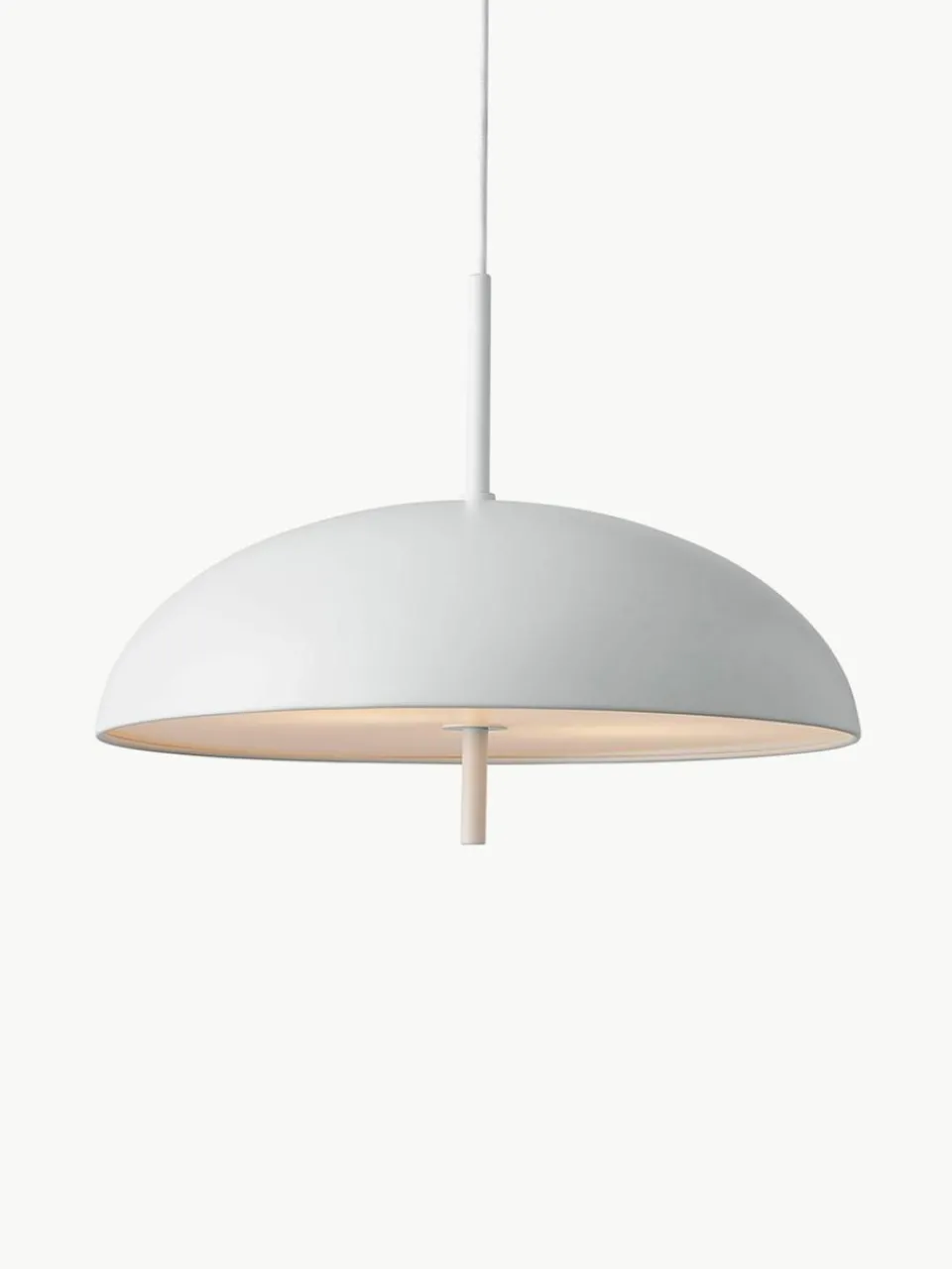 Hanglamp Versale^Westwing Fashion