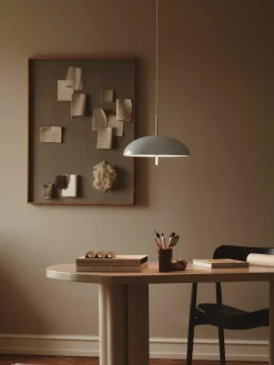 Hanglamp Versale^Westwing Fashion