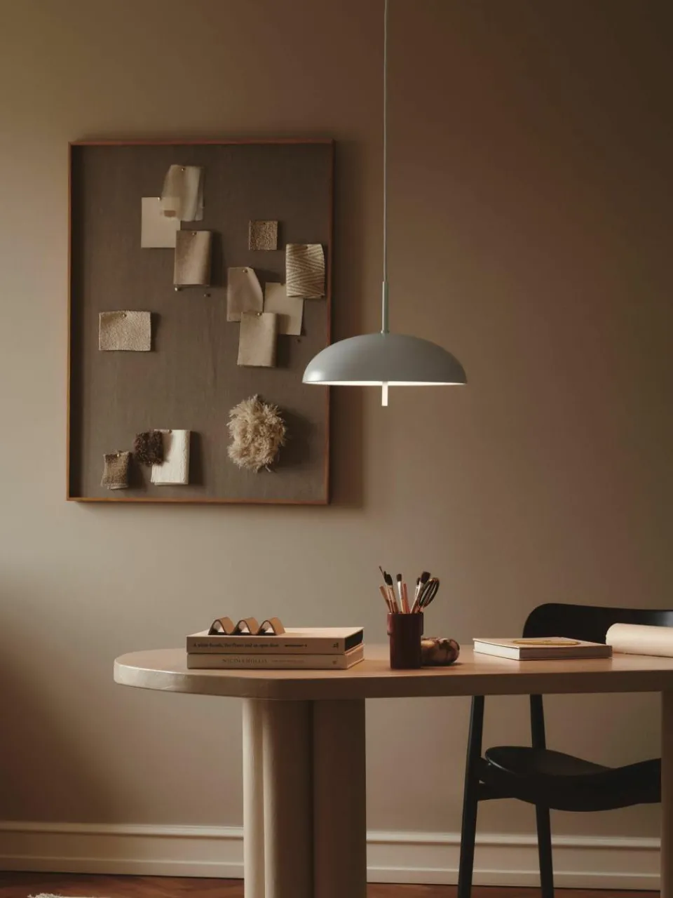 Hanglamp Versale^Westwing Fashion