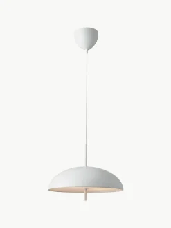 Hanglamp Versale^Westwing Fashion