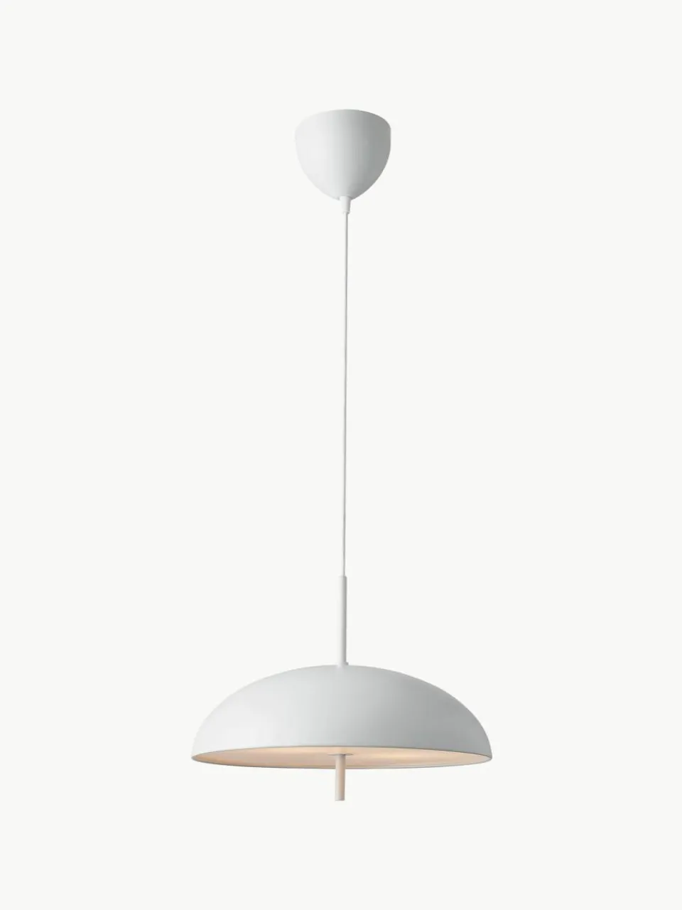 Hanglamp Versale^Westwing Fashion