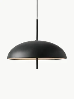 Hanglamp Versale^Westwing Hot