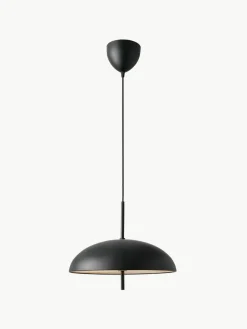 Hanglamp Versale^Westwing Hot