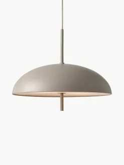 Hanglamp Versale^Westwing New