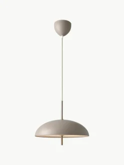 Hanglamp Versale^Westwing New