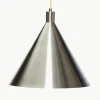 Hanglamp Yama^Hübsch Discount