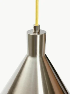 Hanglamp Yama^Hübsch Discount