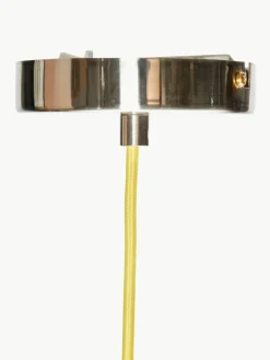 Hanglamp Yama^Hübsch Discount