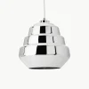 Hanglamp Zale^Westwing Collection Sale