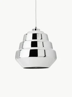 Hanglamp Zale^Westwing Collection Sale