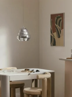 Hanglamp Zale^Westwing Collection Sale