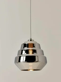 Hanglamp Zale^Westwing Collection Sale