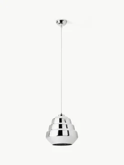 Hanglamp Zale^Westwing Collection Sale