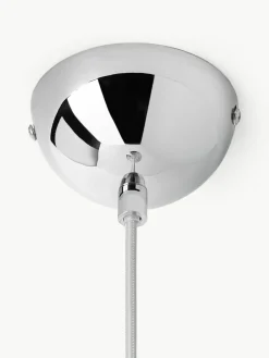 Hanglamp Zale^Westwing Collection Sale