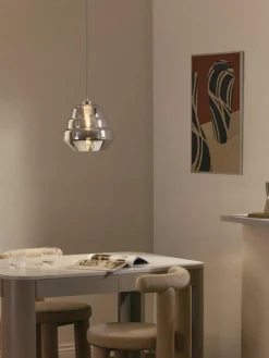 Hanglamp Zale^Westwing Collection Sale