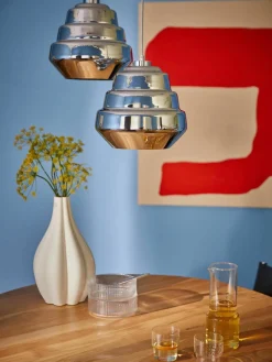 Hanglamp Zale^Westwing Collection Sale