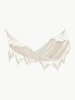 Hangmat Kauana met franjes^Bizzotto Clearance