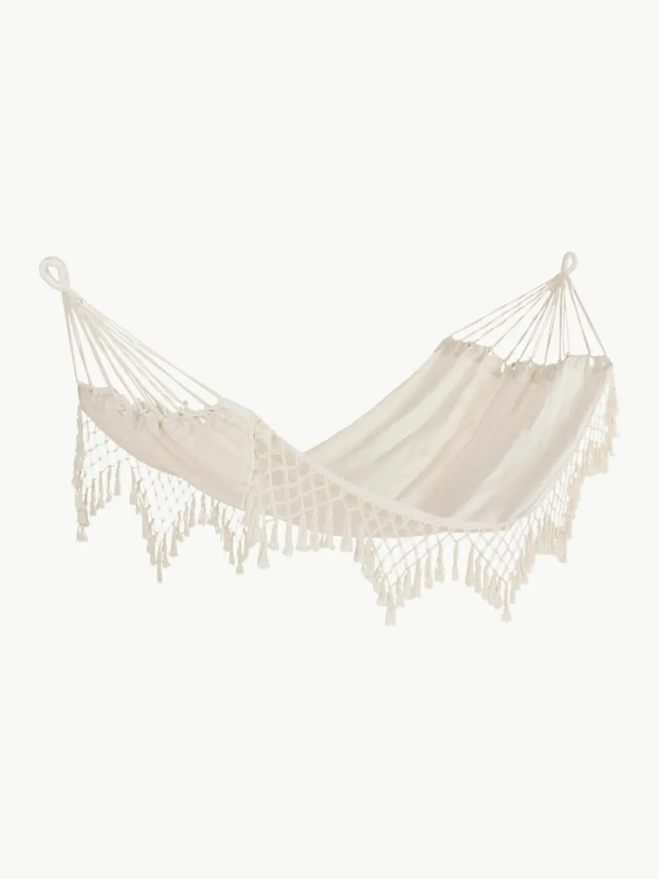 Hangmat Kauana met franjes^Bizzotto Clearance