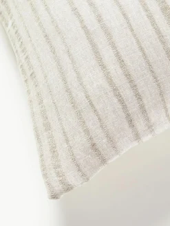 Hennep dekbedovertrek Mindy^Westwing Collection Outlet