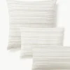 Hennep kussenhoes Mindy^Westwing Collection Hot