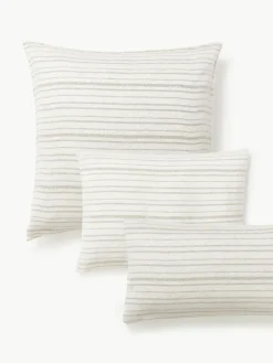 Hennep kussenhoes Mindy^Westwing Collection Hot