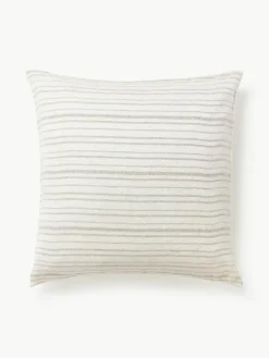 Hennep kussenhoes Mindy^Westwing Collection Hot