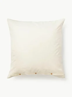 Hennep kussenhoes Mindy^Westwing Collection Hot