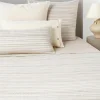 Hennep laken Mindy^Westwing Collection Clearance