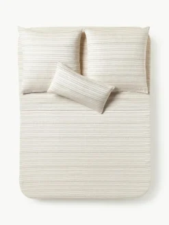 Hennep laken Mindy^Westwing Collection Clearance