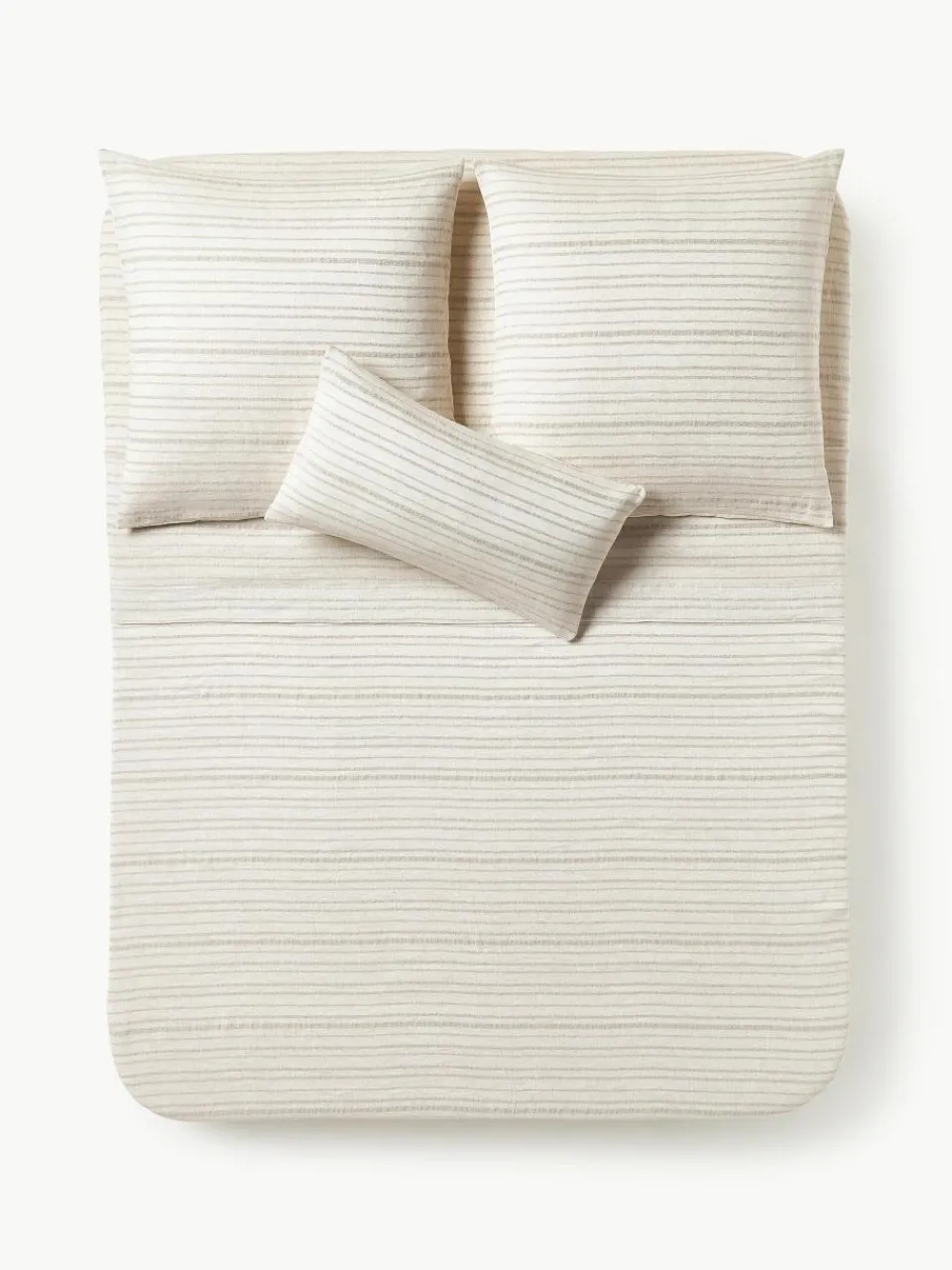 Hennep laken Mindy^Westwing Collection Clearance