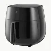 Heteluchtfriteuse Enfinigy^ZWILLING New