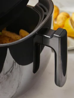 Heteluchtfriteuse Enfinigy^ZWILLING New