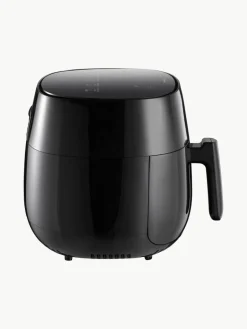 Heteluchtfriteuse Enfinigy^ZWILLING New
