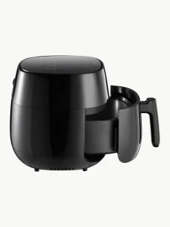 Heteluchtfriteuse Enfinigy^ZWILLING New