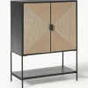 Highboard June van mangohout^Westwing Collection Discount