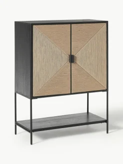 Highboard June van mangohout^Westwing Collection Discount