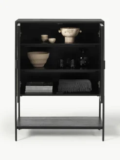 Highboard June van mangohout^Westwing Collection Discount