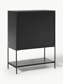 Highboard June van mangohout^Westwing Collection Discount