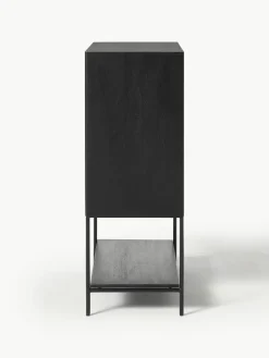 Highboard June van mangohout^Westwing Collection Discount