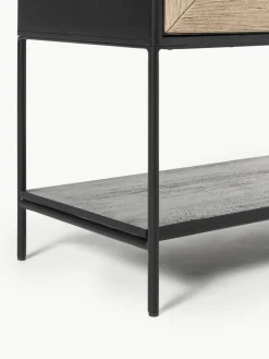 Highboard June van mangohout^Westwing Collection Discount