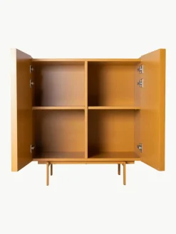 Highboard Kiezel^HKLIVING Outlet