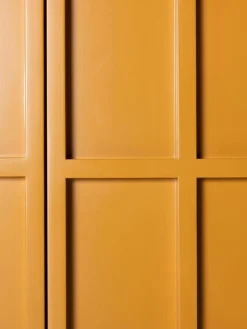 Highboard Kiezel^HKLIVING Outlet