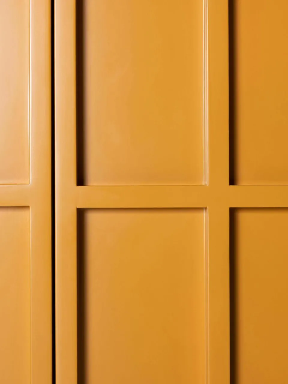 Highboard Kiezel^HKLIVING Outlet