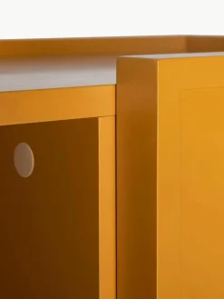 Highboard Kiezel^HKLIVING Outlet