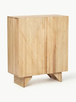 Highboard Louis van^Westwing Collection Clearance