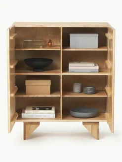 Highboard Louis van^Westwing Collection Clearance