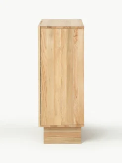 Highboard Louis van^Westwing Collection Clearance