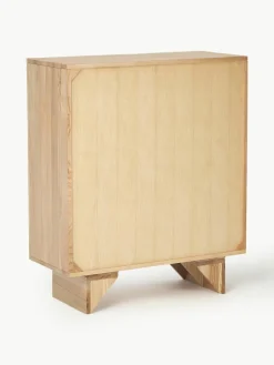 Highboard Louis van^Westwing Collection Clearance