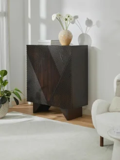 Highboard Louis van^Westwing Collection Online